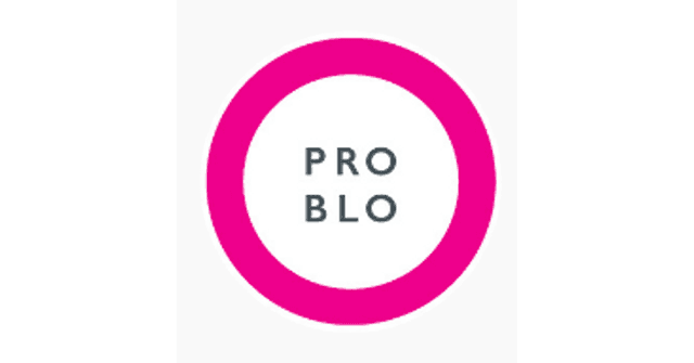Pro Blo Group